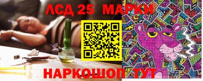 spice Будённовск