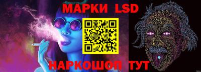 mix Бугуруслан
