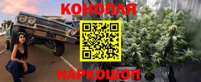 mix Бугуруслан