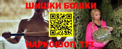 mix Бугуруслан