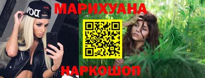mix Бугуруслан